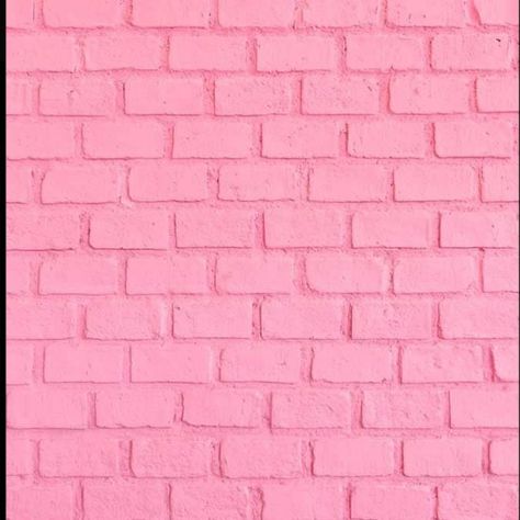 BUY ONE GET ONE FREE ON GLOSS💕 on Instagram: “I know I haven’t been as active as I’d like to, but I’m in the process of planning my rebrand which will be launching soon! Thank you for…” Magnetic Locker Wallpaper, Locker Wallpaper, A Brick Wall, Background Pink, Slytherin Aesthetic, What Is Coming, Launching Soon, Print Wallpaper, Buy One Get One