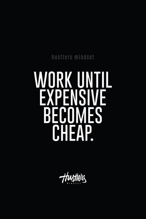 #success #motivation #motivational #motivationquote #motivationquotes #dreambig #quote #focus #grind #hustle #hustleandgrind #staypositive #dedication #lifestyle #money #goals #mindset #hustler #inspire #inspiration #ambition #ambitious #entrepreneur #entrepreneurs #entrepreneurlife #wealth #successquotes #hustlequotes #ambitionquotes Grind Quotes, Motivational Quotes For Men, Hustle And Grind, Hustle Quotes, Money Goals, Success Motivation, Quotes For Students, Get What You Want, Love Yourself Quotes