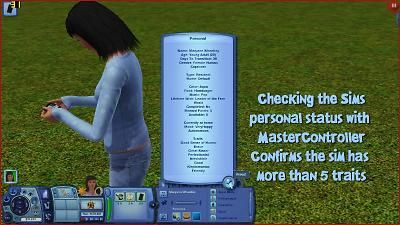 Active Family, Rainbow Brite, Toddler Age, Sims 3, Do You Remember, City Hall, Social Networks, The Sims, Age Group