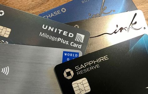 What are the "must have" Chase cards? Chase Bank Card, Chase Freedom, Hotel Card, Chase Bank, Money Pictures, Business Credit Cards, Bank Card, Travel Book, Make It