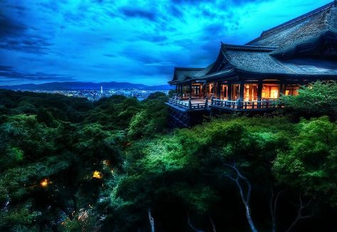 HDR – Stuck in Customs 16:9 Backgrounds, 4k Ultra Hd Wallpapers, Nature Desktop Wallpaper, Nature Desktop, Hd Wallpapers For Laptop, Uhd Wallpaper, 4k Wallpapers For Pc, Japan Landscape, Best Nature Wallpapers