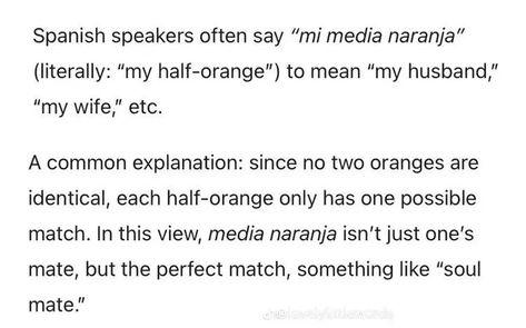 I Want Us Both To Eat Well, Sharing Oranges, Orange Poetry, Poems About Love, Orange You Glad, Poem Quotes, Love Languages, About Love, Poetry Quotes