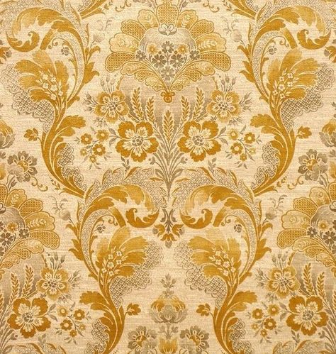 Foyer Wallpaper, Baroque Wallpaper, Butterfly Print Pattern, Vintage Wallpapers, Wallpaper Vinyl, Billy Elliot, Morris Wallpapers, Antique Wallpaper, Victorian Wallpaper