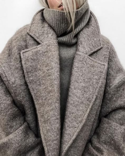 Fall Fashion Coats, Winter Outfits Warm, Boating Outfit, Looks Street Style, Mode Inspo, Winter Mode, Looks Chic, 가을 패션, Winter Clothing