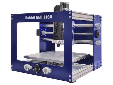 Desktop Cnc Router, Desktop Cnc, Cnc Milling Machine, 3d Cnc, Diy Cnc, Milling Machines, Cnc Milling, Cnc Design, Cnc Mill