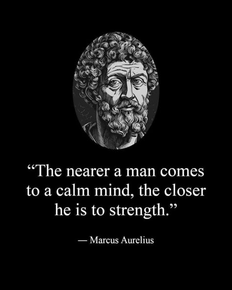 Stoic Quotes | 💯 Philosopher Quotes, Aurelius Quotes, Philosophy Theories, Roman Culture, Marcus Aurelius Quotes, Stoic Philosophy, Stoicism Quotes, Greek Philosophers, Stoic Quotes