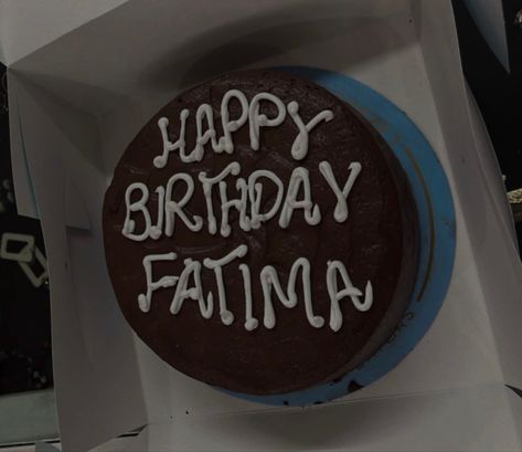 #happy #birthday #cake #cakeideas #fast #food #fastfood #recipe #crochet #aesthetic #shorts #fashion #photography #photooftheday #photo #photoshoot #ideas #foodphotography #loveyourself #burger #drink #kfc #style #trendy #instagram #instagood #instantpot #vibes #snap #dailylook #art Happy Birthday Fatima, Fatima Name, Name Cake, Crochet Aesthetic, Aesthetic Shorts, November Birthday, Happy Birthday Cake, Shorts Fashion, Food Blogs