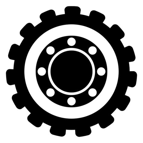 Gear hole pinion cogwheel gear wheel detailed silhouette #AD , #AD, #affiliate, #pinion, #hole, #detailed, #cogwheel Cog Wheel, Gradient Image, Gear Wheels, Silhouette Png, Free Hd Wallpapers, Logo Design Template, Graphic Image, Social Media Graphics, Logo Icons