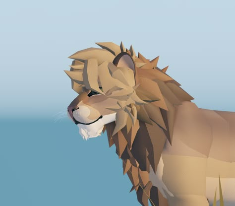 Alp Morphs, A Lions Pride Morph Ideas, Lion Oc Female, Lion Superhero Oc, Roblox Lions Pride Oc, Lion Pride Roblox Ideas, My Pride Lion Base, Lions Pride Morph Ideas, Lion Oc