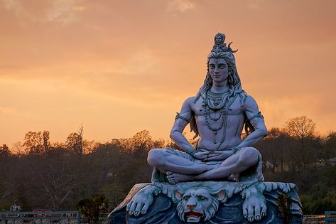 Lord Shiva For Laptop, Krishna Art Wallpaper For Pc, Lord Shiva Aesthetic Wallpaper For Pc, Adiyogi Shiva Wallpaper Hd Laptop, Bholenath Hd Wallpaper For Laptop, Laptop Wallpaper Desktop Wallpapers Hd Lord Shiva, Mahadev Pc Wallpaper 1920x1080, Shiva Pc Wallpaper, Shiva Wallpaper For Laptop High Quality