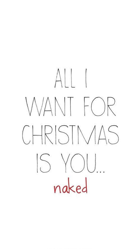 Christmas Love Quotes, Love One Another Quotes, Xmas Quotes, Winter Quotes, Funny Xmas, All I Want For Christmas, Christmas Quotes, All I Want, Christmas Is