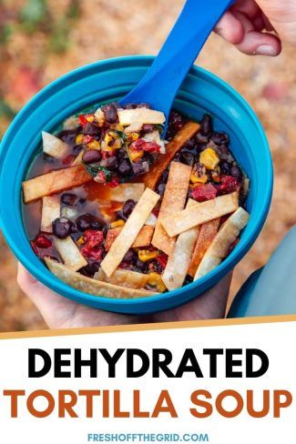 Dehydrated Soup, Camping Meal Planning, Dehydrated Vegetables, Camping Dinners, Hiking Food, Easy Camping Meals, Campfire Food, Backpacking Food, Be Dangerous