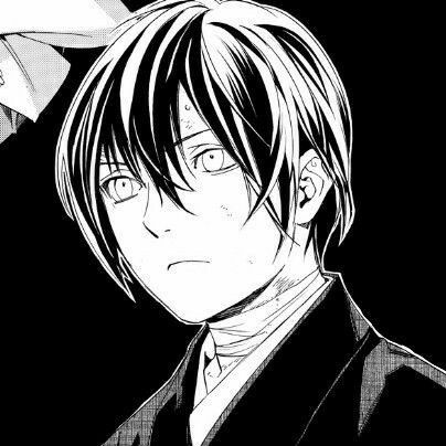 Yato Manga Icon, Yato Manga, Noragami Hiyori, Noragami Manga, Pp Anime, Yato Noragami, Noragami Anime, One Piece Ace, Manga Icon