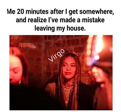 Virgo Jokes, Virgo Mood Board, Virgo Overthinking, Funny Virgo Quotes, Virgo Emotions, Virgo Sexuality, Virgo Women Sexuality, All About Virgo, Virgo Girl