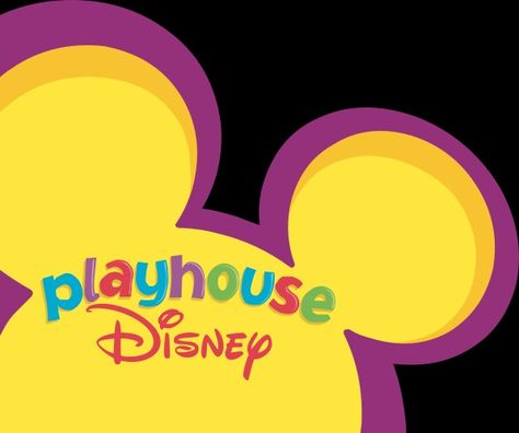 Playhouse Disney Channel Logo - TsumTsumPlush.com Online Store for Tsum Tsum Plush Toys Old Kids Tv Shows, The Doodlebops, Female Disney Characters, Disney Trivia Questions, Cartoon Characters Disney, Playhouse Disney, Blocks Preschool, Animated Cute, Male Cartoon Characters