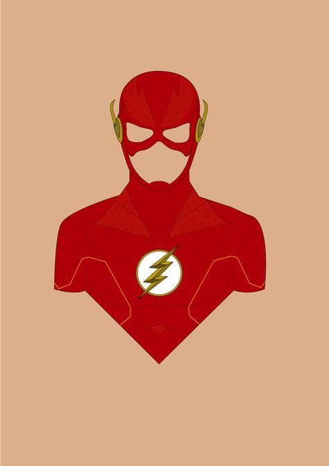 Hoodies Embroidery, Superheroes Wallpaper, Flash Superhero, Spiderman Wallpaper, Flash Dc Comics, Flash Barry Allen, Brandon Routh, The Flash Season, The Flash Grant Gustin