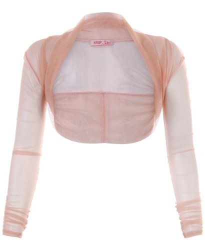 Ballet Shrug, Mesh Shrug, Ballet Top, Bolero Top, Bolero Cardigan, Ballet Clothes, Crop Cardigan, Lace Tie, Lace Short