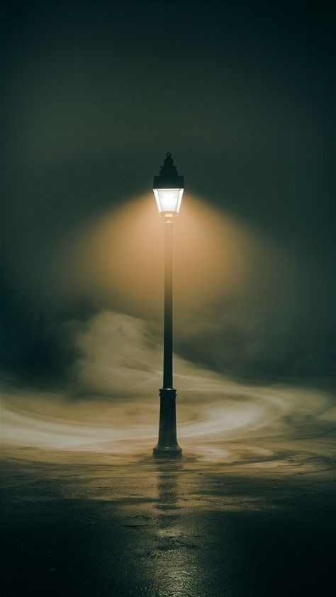 25 " street lamp in the fog " wallpaper iphone download hd 4k » Humbaa.com Light Night Wallpaper, Aesthetic Light Wallpaper Iphone, Street Light In Fog, Street Light In Fog Wallpaper 4k, Street Light Wallpaper Iphone, Lamp Light Wallpaper, Light Wallpaper Iphone Aesthetic, Lamp Wallpaper Iphone, Hd Iphone Wallpaper Aesthetic