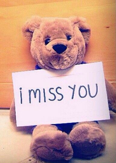 Miss You Already Quotes, Funny Miss You Quotes, Miss You Friend Quotes, I Miss You Friend, Miss Me Quotes, Cute Missing You Quotes, Miss You Quotes For Him, Missing You Love Quotes, Missing Someone You Love