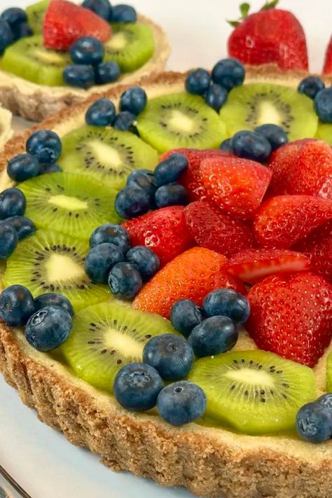 #GlutenFreeDesserts #KetoDesserts #VeganTart #SugarFreeBaking #DairyFreeRecipes #HealthyFruitTart #LowCarbTreats #HealthyDesserts #AllergyFriendly #GuiltFreeIndulgence #VeganFruitTart #FruitTart

Gluten-Free, Keto-Friendly, Vegan, Sugar-Free, Dairy-Free, Healthy Fruit Tart, Almond Flour Crust, Coconut Oil, Stevia Sweetener, Fresh Berries, Vegan Custard, Egg Substitute, Nut-Free Option, Homemade Treats, Low Carb Desserts Fruit Tart Gluten Free, Gf Fruit Tart, Fruit Tart Vegan, Healthy Fruit Pie, Dairy Free Fruit Tart, Gluten Free Mini Desserts, Healthy Fruit Tart, Keto Tarts, Mini Fruit Tart Recipe