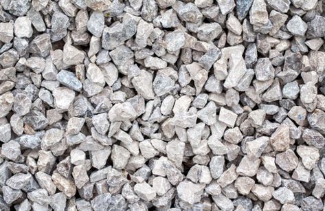 Crushed Gravel Patio, Crushed Gravel Landscaping, Crushed Rock Patio, Gravel Between Pavers, Crushed Limestone Walkway, Crushed Rock Landscaping, Crushed Limestone Landscaping, Crushed Stone Landscaping, Crushed Limestone Patio