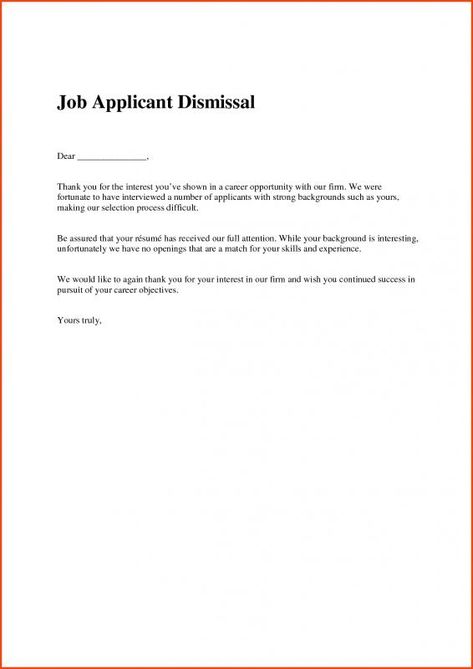 Job Offer Rejection Letter Job Rejection, Letter Example, Letter Template, Job Offer, Job Application, Letter Templates, Knowing You, Digital Marketing, Let It Be