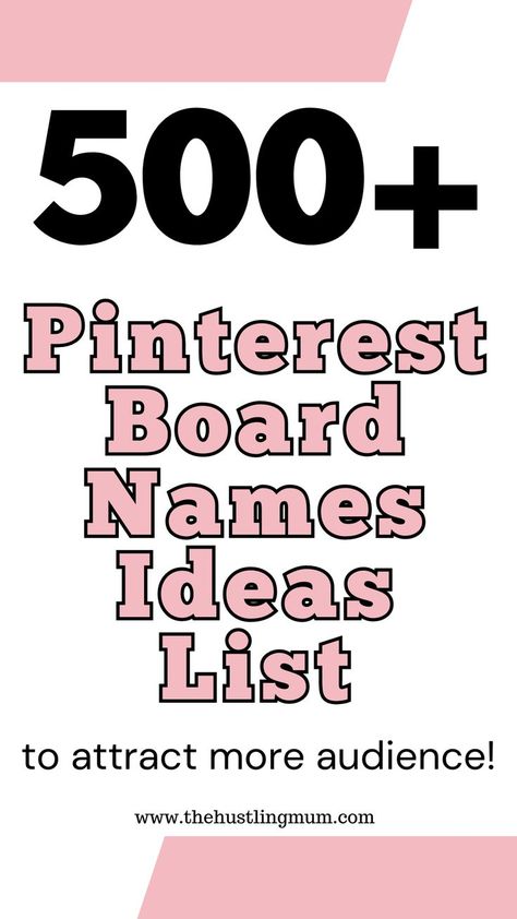 pinterest board ideas Name For Boards Pinterest, Wedding Pinterest Board Names, Pintrest Bored Names Ideas, Pinterest Board Names Ideas List, Pinterest Board Ideas List, Board Names Pinterest Ideas, Pinterest Board Ideas Names, Board Ideas For Pinterest, Board Names Pinterest