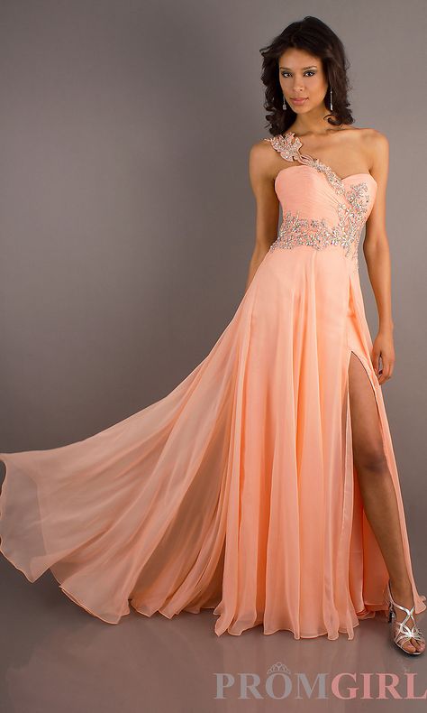 Peach Color Bridesmaid Dresses, Peach Formal Dress, Peach Prom Dresses, Coral Prom Dress, Peach Bridesmaid, Peach Gown, Peach Color Dress, Peach Bridesmaid Dresses, Affordable Evening Dresses