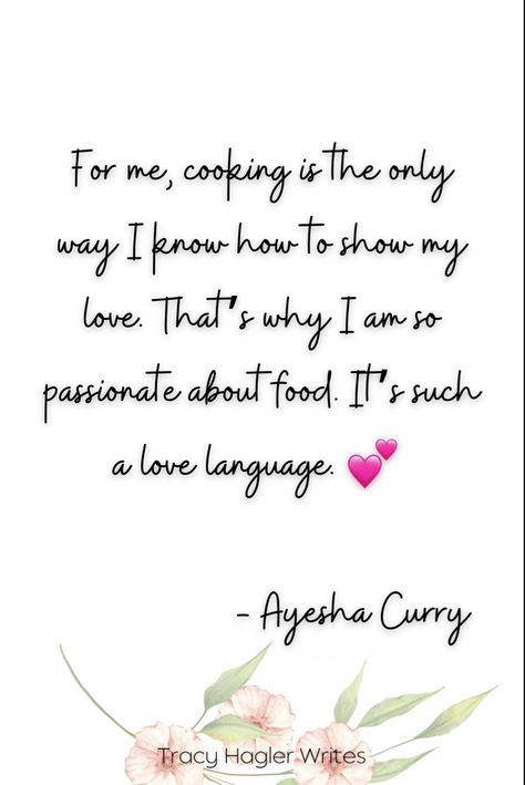 Food Is My Love Language Quotes, Food Love Language Quote, Cooking Is My Love Language, Food Is My Love Language, Food Love Language, Indian Food Quote, Curry Food, Happy Birthday Wishes Messages, Cooking Quotes