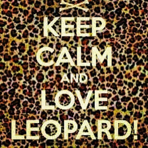 Leopard Lover!!!!!! Life Lover Quote, Leapord Print Pfp, Leapord Wallpaper Aesthetic, Leopard Astetic, Leopard Girl Aesthetic, Leopard Aesthetic Animal, Trashy Y2k, 2000s Aesthetic, Animal Print Fashion