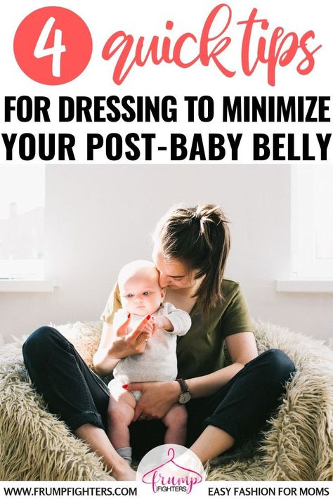 I’m so glad I found these tips on how to dress after baby. They will help me create a simple and easy postpartum wardrobe that flatters the tummy! #fashion #mom #postpartum #tips #style #clothes #afterbaby #newmom Postpartum Outfits Summer, Frump Fighters, Postpartum Wardrobe, Tummy Pooch, Postpartum Fashion, Fashion Mom, Post Partum Outfits, Post Baby Body, Maternity Chic