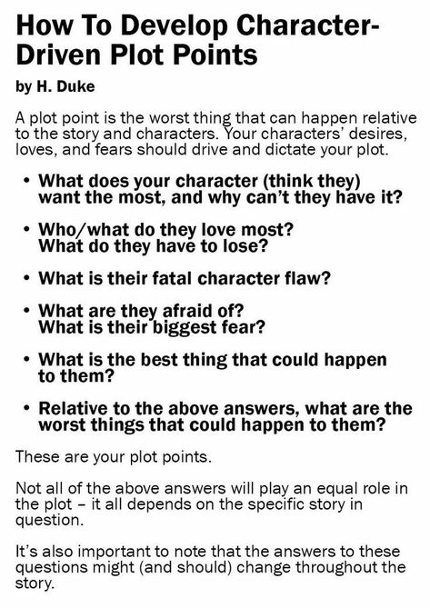 Plot Building Creative Writing, Conflicts For Stories, Conflict Ideas For Writing, Fantasy Conflict Ideas, Character Conflict Ideas, Writing Antagonist, Conflict Ideas Writing, Story Conflict Ideas, Questions For Characters