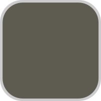 N370-7 NIGHT MISSION | Behr Paint Colors Night Mission Behr Paint, Behr Colors, Behr Paint Colors, Behr Paint, Grey Paint Colors, Coordinating Colors, Ash Wood, Exterior Paint, Main Colors