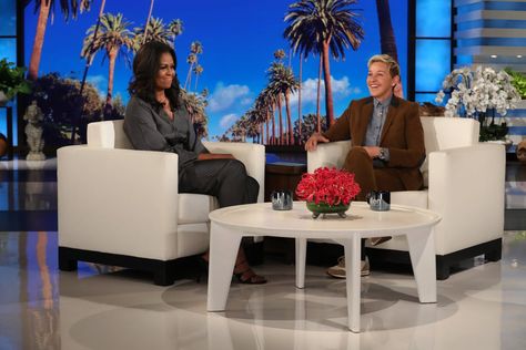 Dax Shepard, David Arquette, Sean Diddy Combs, Patricia Arquette, Diddy Combs, Dan Reynolds, Celebrity Baby Names, Ellen Degeneres Show, The Ellen Show