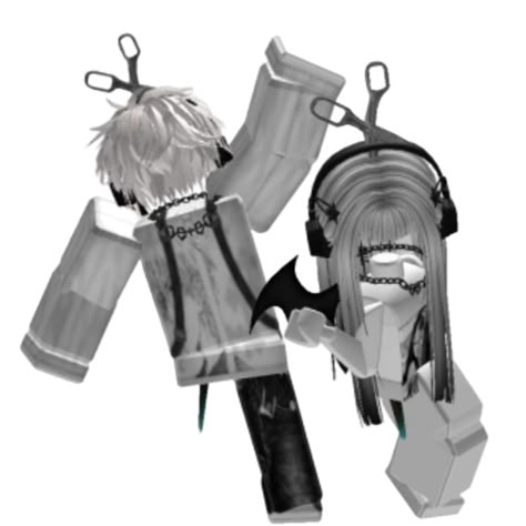 Users: MoonLight7324  -  stxmori Matching Roblox Outfits Couple Codes, Matching Avatar Roblox Boy X Girl, Roblox Matching Outfits Boy And Girl, Roblox Matching Outfits Bf And Gf, Matching Roblox Avatars Couple, Matching Avatars Couple, Roblox Couple Outfits, Matching Roblox Outfits Couple, Matching Roblox Outfits