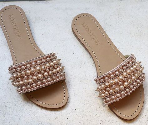 Indian Sandals, Mystique Sandals, Indian Shoes, Diy Sandals, Pretty Sandals, Trendy Sandals, Handmade Sandals, Bridal Sandals, Fashion Slippers