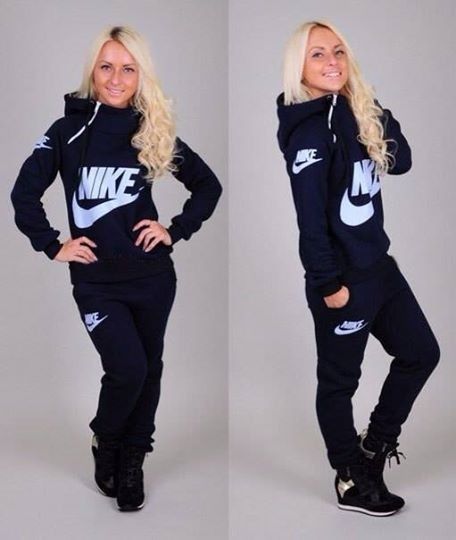 Nike Tracksuits, Air Max Pre Day, Jogging Nike, Outfit Nike, Womens Outfit, Tracksuit Women, Sporty Outfits, Nike Hoodie, Shoes Outlet