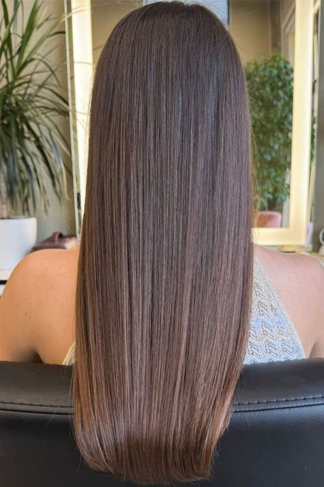 Brown Fall Hair Color, Brown Fall Hair, Strawberry Blonde Bob, Brown Hair With Blonde Balayage, 30 Hair Color, Cute Blonde Hair, Hair Color Idea, Brown Hair Shades, Fall Hair Color Trends