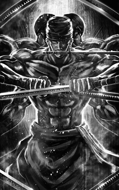 #onepiece #zoro #roronoa #zorororonoa #onepieceanime Zoro Asura, Zoro Wallpapers, Iphone Wallpaper, Wallpapers, Iphone