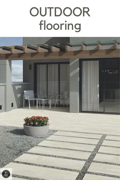 Extra-strong very high performance porcelain stoneware tiles: no alteration in time, unequalled in strenght and ease of maintenance. Ideal for outdoor and indoor visual continuity, public areas, private gardens and pools. Patio Porcelain Tiles Outdoor Flooring, Porcelain Outdoor Tiles, Non Slippery Outdoor Tiles, Porceline Tile Outdoor Patio, Outdoor Flooring Lowe's, Outdoor Tiles, Private Garden, Outdoor Flooring, High Performance