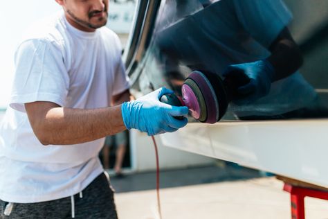 The 4 Steps of Professional Boat Detailing Services Cleaning Boat Seats, Boat Detailing Tips, Cleaning Vinyl Boat Seats, Sailboat Cleaning Tips, Boat Detailing, Carpet Wash, Restore Pontoon Boat, Marine Carpet, Boat Carpet