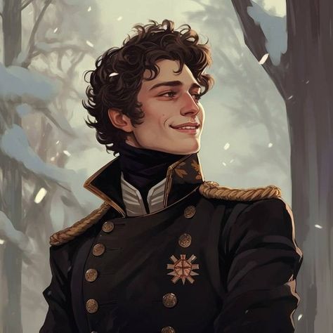 Oc Names Male, Fantasy Nobleman, Victorian Character Art, Book Art Aesthetic, Victorian Character, Names Male, Oc Names, The Nun, Dark Fantasy Artwork