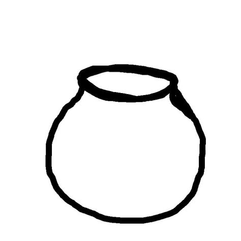 How to draw a matka drawing kese bnate h simple trika Matka Drawing, Easy Drawings For Kids, Art Friend, Easy Drawing, Easy Drawings, To Draw, Drawings, Quick Saves, Art