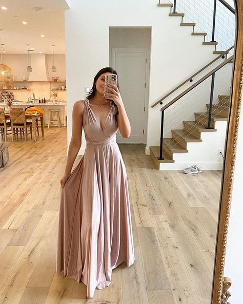 Jess Conte (@jess) • Instagram photos and videos Jess And Gabe, Gabriel Conte, Jess Conte, 90s Style, 90s Fashion, Graduation Dress, Off Shoulder Dress, Formal Dresses Long, The Dress