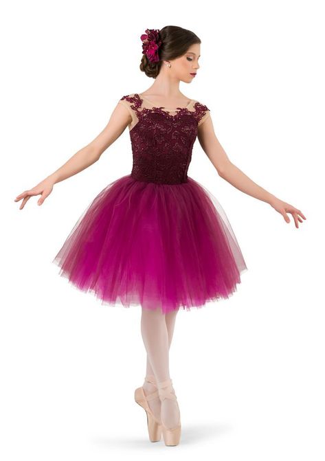 Dance Moms Costumes, Nutcracker Costumes, Once Upon A Broken, Ballerina Costume, Dancer Wear, Praise Dance, Dance Photo, Solo Costume, Jazz Dance Costumes