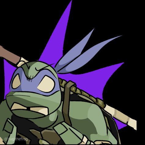 Tmnt Scenecore, Donnie Fanart 2012, Donatello Tmnt Pfp, Donnie 2012 Fanart, Donnie Tmnt 2012 Icon, Donnie Tmnt 2012 Fanart, Donatello Tmnt Fanart, 2012 Tmnt Fanart, 2012 Donnie