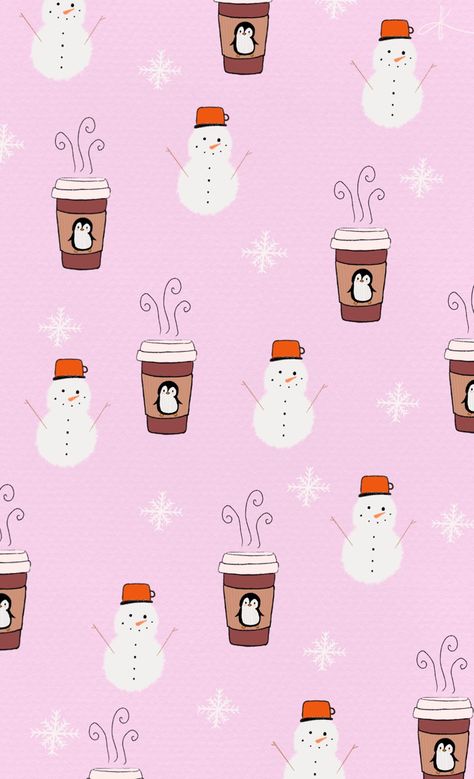 Hot Chocolate Background, Hot Chocolate Wallpaper, Winter Widgets, Xmas Wallpapers, Christmas Phone Backgrounds, Seasons Posters, Slide Background, Xmas Wallpaper, Winter Background