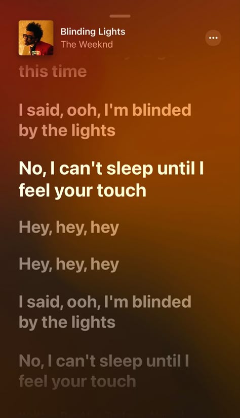 Blinding Lights Aesthetic, Blinding Lights Spotify, The Weekend Lyrics, The Weeknd Spotify Lyrics, Blinding Lights Lyrics, Often The Weeknd Lyrics, Blinding Lights The Weeknd, Blinding Lights The Weeknd Lyrics, The Weeknd Blinding Lights Aesthetic