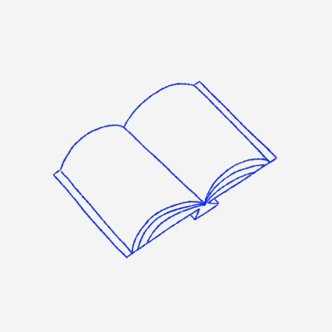 Book Opening Gif, Studying Gif, Study Animation, Animation Book, Animation In Photoshop, Study Illustration, Book Animation, Kinetic Type, Book Gif