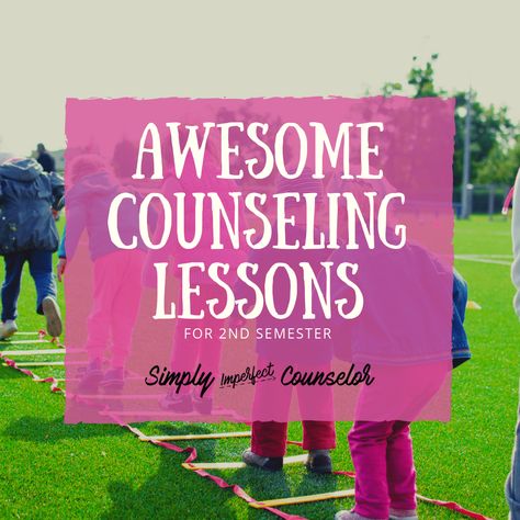 Counseling Grad School, School Counseling Lessons Elementary, Middle School Counseling Lessons, Counselor Activities, Counseling Room, Counseling Classroom, Counseling Corner, Elementary School Counseling Lessons, School Counselor Lessons